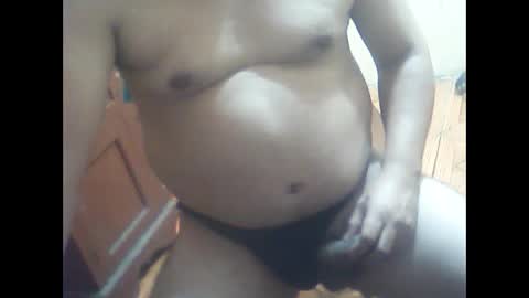 Snapshot of hiroman chatting on 01-10-25, 02:45 hiroman online show from 01-10-25, 02:45