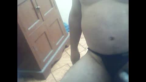 Snapshot of hiroman chatting on 01-24-25, 03:13 hiroman online show from 01-24-25, 03:13