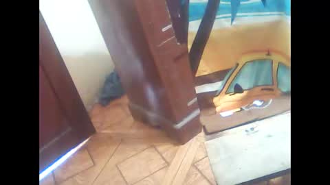 Snapshot of hiroman chatting on 01-26-25, 03:03 hiroman online show from 01-26-25, 03:03