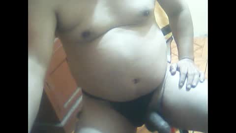 Snapshot of hiroman chatting on 02-01-25, 03:07 hiroman online show from 02-01-25, 03:07