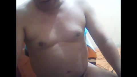 Snapshot of hiroman chatting on 02-09-25, 03:01 hiroman online show from 02-09-25, 03:01