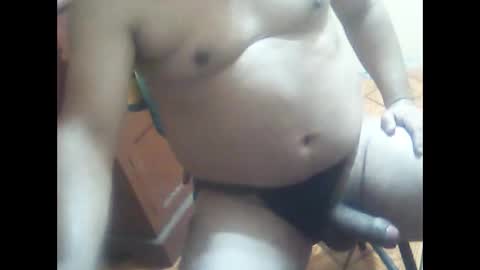 Snapshot of hiroman chatting on 02-11-25, 03:29 hiroman online show from 02-11-25, 03:29