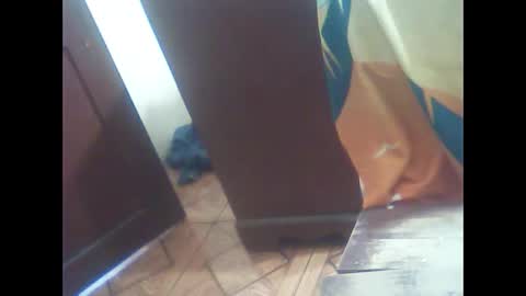 Snapshot of hiroman chatting on 02-15-25, 02:44 hiroman online show from 02-15-25, 02:44