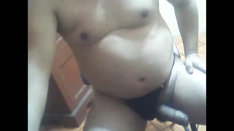 Snapshot of hiroman chatting on 02-23-25, 03:51 hiroman online show from 02-23-25, 03:51