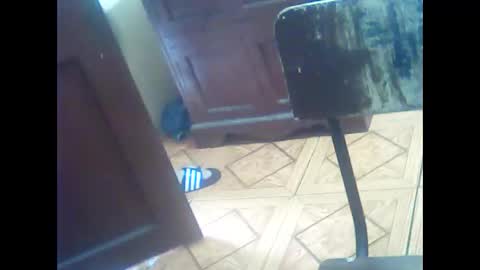 Snapshot of hiroman chatting on 02-25-25, 03:16 hiroman online show from 02-25-25, 03:16