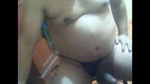 Snapshot of hiroman chatting on 03-10-25, 03:20 hiroman online show from 03-10-25, 03:20