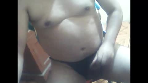 Snapshot of hiroman chatting on 03-11-25, 02:51 hiroman online show from 03-11-25, 02:51