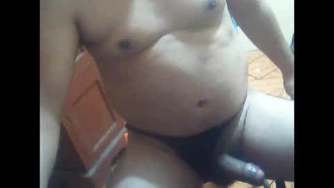 Snapshot of hiroman chatting on 03-12-25, 03:07 hiroman online show from 03-12-25, 03:07