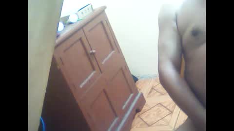 Snapshot of hiroman chatting on 09-14-25, 02:38 hiroman online show from 09-14-25, 02:38