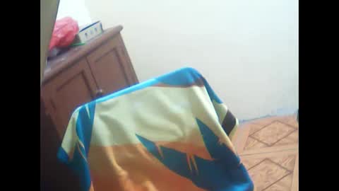 Snapshot of hiroman chatting on 09-21-25, 03:46 hiroman online show from 09-21-25, 03:46