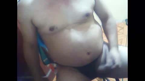 Snapshot of hiroman chatting on 09-29-25, 03:39 hiroman online show from 09-29-25, 03:39