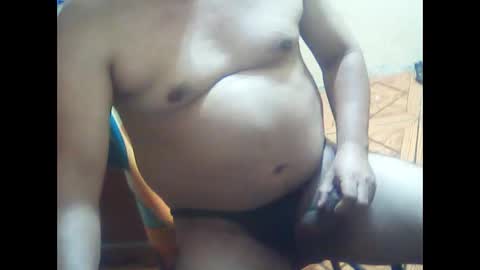 Snapshot of hiroman chatting on 10-01-25, 02:34 hiroman online show from 10-01-25, 02:34