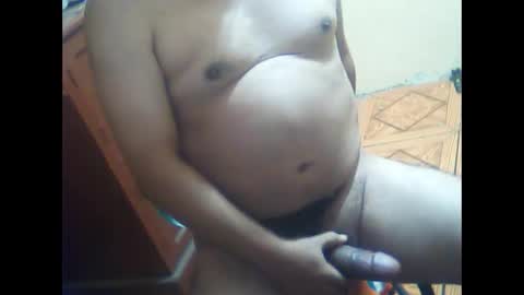 Snapshot of hiroman chatting on 10-03-25, 02:25 hiroman online show from 10-03-25, 02:25