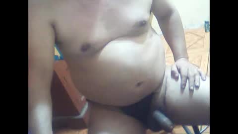 Snapshot of hiroman chatting on 10-23-25, 02:38 hiroman online show from 10-23-25, 02:38