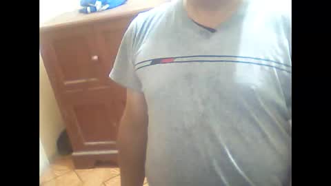 Snapshot of hiroman chatting on 11-28-25, 02:31 hiroman online show from 11-28-25, 02:31