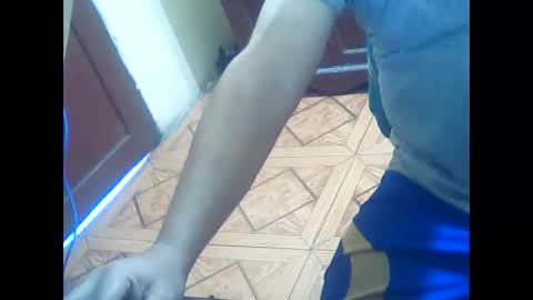 Snapshot of hiroman chatting on 12-01-25, 02:44 hiroman online show from 12-01-25, 02:44