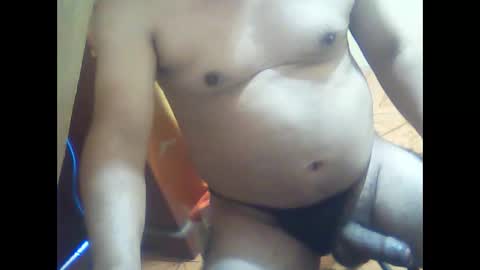 hiroman online show from 02-02-26, 03:00