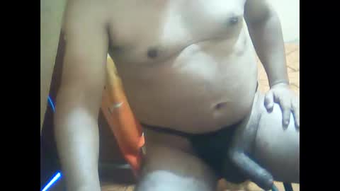 hiroman online show from 02-06-26, 03:04