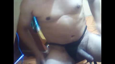 hiroman online show from 02-08-26, 02:31