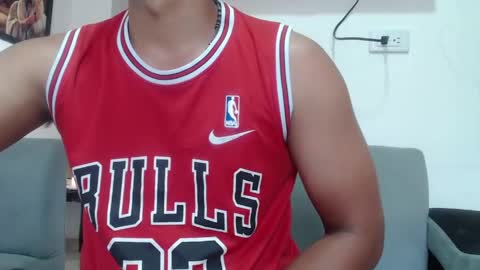 hirosi shen online show from 04-30-26, 12:00