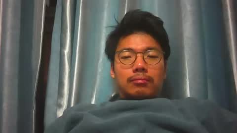 Taick online show from 01-30-25, 02:25