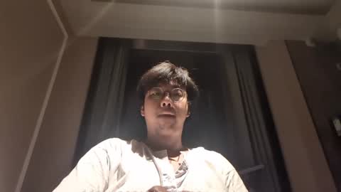 Taick online show from 10-13-25, 09:04