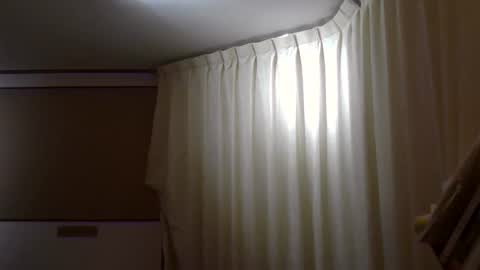 Taick online show from 01-15-26, 04:33