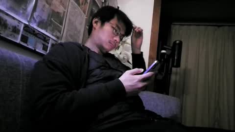 Taick online show from 03-23-26, 04:11