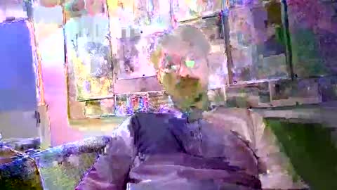 Snapshot of hirvirdish chatting on 06-05-26, 04:13 Taick online show from 06-05-26, 04:13