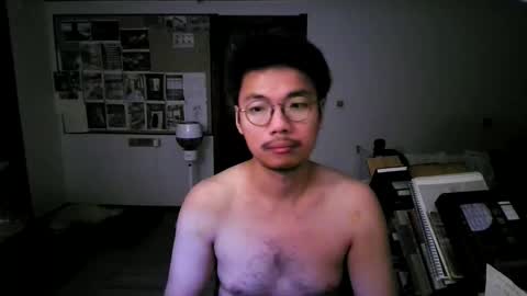 Snapshot of hirvirdish chatting on 06-06-26, 05:17 Taick online show from 06-06-26, 05:17