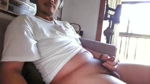 Snapshot of hirvirdish chatting on 06-10-26, 06:45 Taick online show from 06-10-26, 06:45