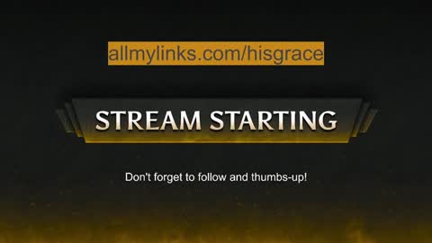 Snapshot of his_grace chatting on 12-10-24, 12:28 King E Your fav muscle stud online show from 12-10-24, 12:28