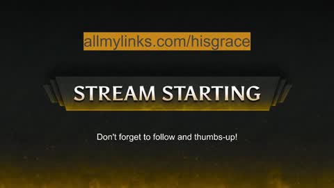 Snapshot of his_grace chatting on 12-24-24, 02:32 King E Your fav muscle stud online show from 12-24-24, 02:32