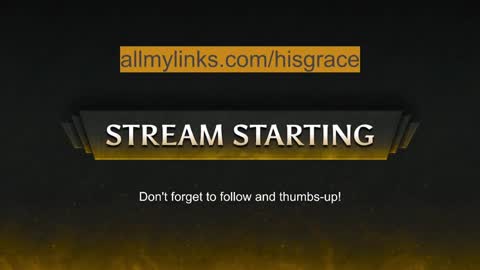 Snapshot of his_grace chatting on 01-23-25, 12:14 King E Your fav muscle stud online show from 01-23-25, 12:14