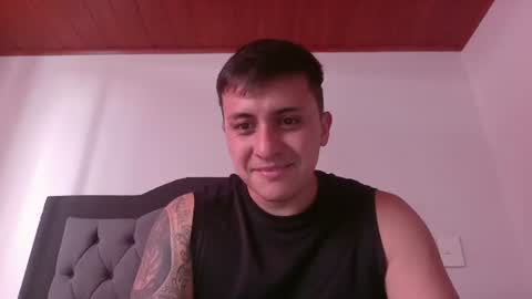 his_highness_dante online show from 08-04-26, 01:46