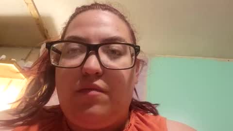 Hisandhers428 online show from 04-24-26, 01:24