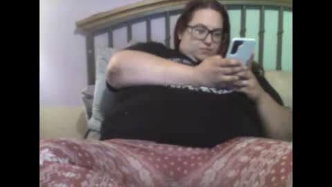 Hisandhers428 online show from 04-28-26, 02:00