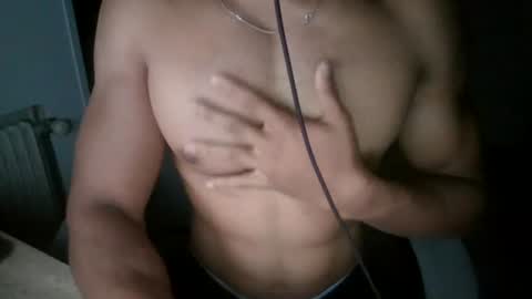 Hiseres online show from 06-14-26, 01:58