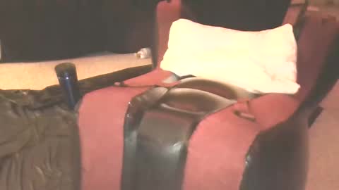 Snapshot of hisforever chatting on 03-09-25, 02:54 KASHEL online show from 03-09-25, 02:54