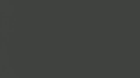 Snapshot of hisforever chatting on 01-12-26, 02:39 KASHEL online show from 01-12-26, 02:39