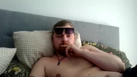 hislerim online show from 05-06-26, 08:19