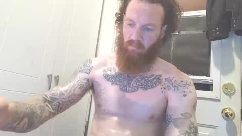 HisNHersTemptation online show from 05-20-26, 01:45