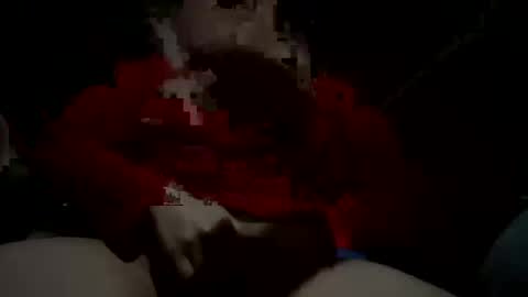 Grace online show from 02-19-25, 07:06