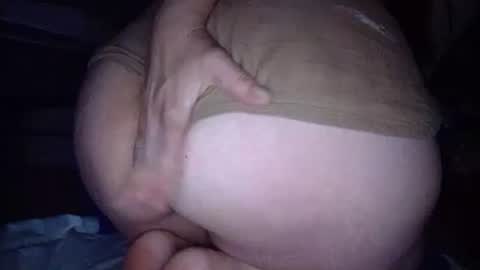 Grace online show from 09-08-25, 08:30