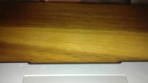 Grace online show from 09-24-25, 09:29