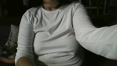 Grace online show from 11-18-25, 08:35