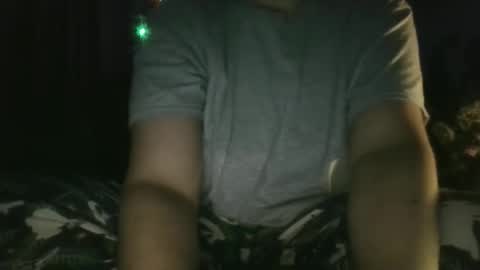 Grace online show from 12-14-25, 07:03