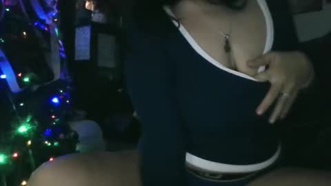 Grace online show from 12-20-25, 02:57