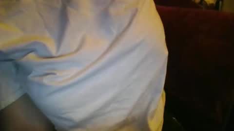 Grace online show from 04-25-26, 05:10