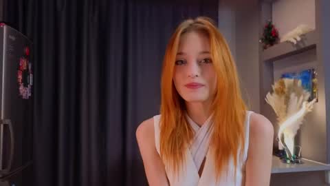 Snapshot of hisoka__akerley chatting on 02-20-25, 02:51 Ella online show from 02-20-25, 02:51